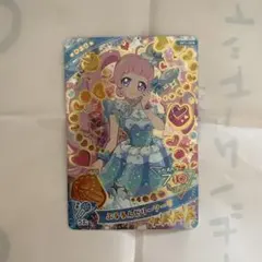 R*o様 ひみつのアイプリ ぷるるんゼリーソーダ ひまり