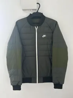 2025年最新】ボンバージャケット ナイキの人気アイテム - メルカリ