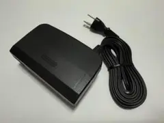 ★任天堂純正 NINTENDO64 ACアダプタ NUS-002 美品 正規品★