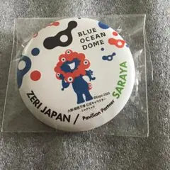 2025年最新】#ブルーオーシャンドームの人気アイテム - メルカリ