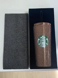 訳あり】海外限定 スターバックス リザーブ タンブラー ストーン 