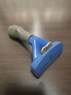 FURminator ファーミネーター ブラシのサムネイル