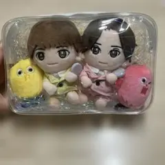 2025年最新】スクリーマーズ 玉森の人気アイテム - メルカリ