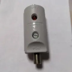 2025年最新】dxアンテナ レベルチェッカーの人気アイテム - メルカリ