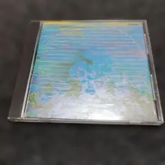 1931 オーケストレイションBOφWY(インストゥルメンタル) CD