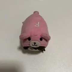 キスマイ Kis-My-Ft2 藤ヶ谷太輔 キスマイベア