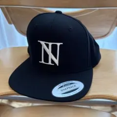 2026年最新】THe bonez キャップの人気アイテム - メルカリ