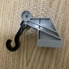 レゴ デュプロ クレーンフック パーツ