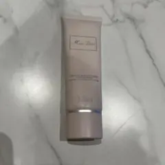 ミスディオール　ハンドクリーム　50ml シップバック付き