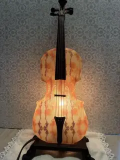 Item thumbnail for item d26c0420-eade-4914-b1f7-317977861f7b