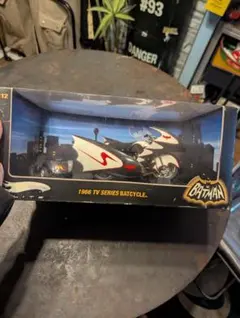 Item thumbnail for item b28df5c0-db44-480a-a8fd-6fe7d9bd466a