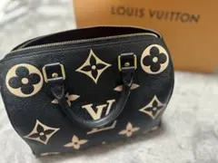 2025年最新】スピーディ25 モノグラム アンプラントの人気アイテム