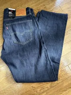 2025年最新】Levi's 501 w36 l32の人気アイテム - メルカリ