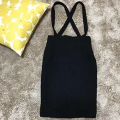 opening ceremony タイトスカートのサムネイル