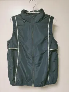 tnana5様 リクエスト 2点 まとめ商品