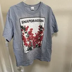 Item thumbnail for item dfcb51b8-026f-4673-98b6-896600fffdf1