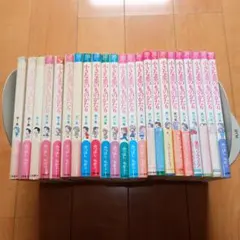 Item thumbnail for item f6f8fc72-8a09-4b1c-9a6a-8b3a6a5ce137