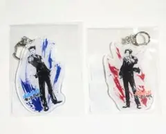 2026年最新】R藤本 座王の人気アイテム - メルカリ