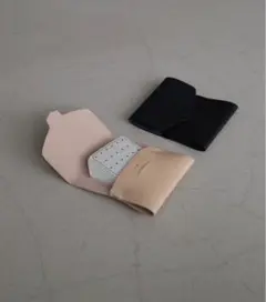 レザー コインケース