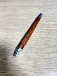 Craft A クラフトエー マルチペン ML502(ツイスト式) チンチャン