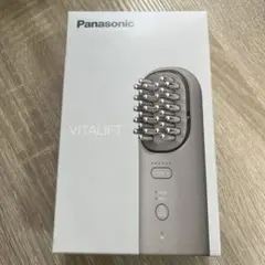 2026年最新】Panasonic バイタリフト ブラシの人気アイテム - メルカリ