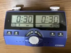 2026年最新】シチズン 対局時計の人気アイテム - メルカリ