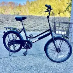 2025年最新】自転車 無料 引き取りの人気アイテム - メルカリ