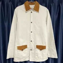 2026年最新】Levi's vintage clothing メンズ カバーオールの人気