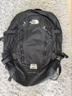 THE NORTH FACE BIG SHOT バックパックのサムネイル