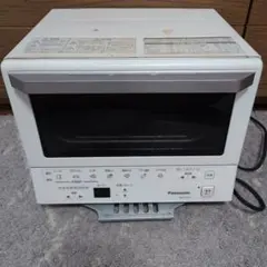 Panasonic オーブントースター NB-DT52 本体のサムネイル