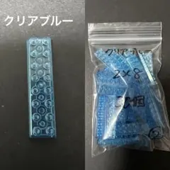 Item thumbnail for item 9c2b8b57-3019-4d4d-bb5a-9f73865cffe7