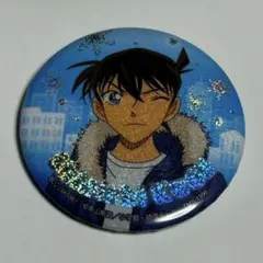 2025年最新】工藤新一の人気アイテム - メルカリ