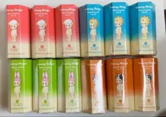 ソニーエンジェル　アニマルシリーズ1　50個セット　新品未開封　シュリンク付き Sonny Angel - ドリームズ 公式 ソニーエンジェル アニマル