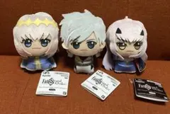 fgo ガチャメイト　セット　メリュジーヌ fgo ガチャメイト セット メリュジーヌ Amazon.co.jp: A42