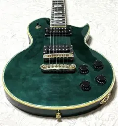 ARIA PRO II STANDARD レスポール aria pro 2 Aria Pro Ⅱ Les Paul Standard Type - Geek IN Box