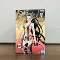 2026年最新】鬼ノ装の人気アイテム - メルカリ