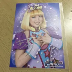 2026年最新】ピューロダンサーの人気アイテム - メルカリ