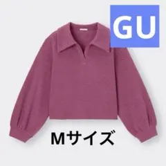 Item thumbnail for item 0ed3db1c-556d-4ed9-a68d-753cbaca394b