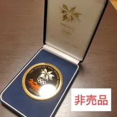 Item thumbnail for item 34969218-7523-41f6-b9ae-7424bb0ee1f5