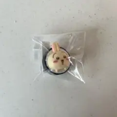 ちいかわ うさぎ 寿司 キーホルダー★