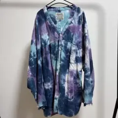 Item thumbnail for item 508eb93b-d62a-4b47-9aea-86f60da5c603