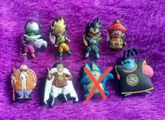 2026年最新】ドラゴンボール 7個セットの人気アイテム - メルカリ