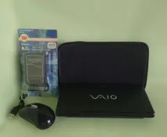2026年最新】VAIO VPCL128FJの人気アイテム - メルカリ