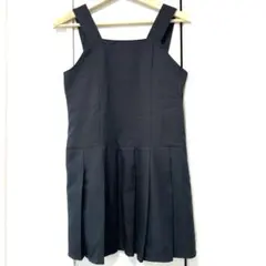 Item thumbnail for item 0de47d19-7878-4e67-9362-baf15ad4f84f