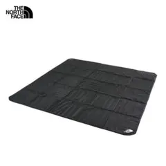 2025年最新】THE NORTH FACE ランダー 4 Lander 4 テントの人気