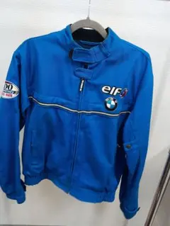 2025年最新】レッドバロン elfの人気アイテム - メルカリ