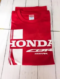 2025年最新】鈴鹿8耐tシャツの人気アイテム - メルカリ