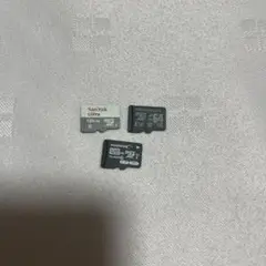 SanDisk ultra 128GB ハイディスク 128GB まとめ