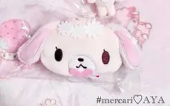 2026年最新】シュガーバニーズ アベイルの人気アイテム - メルカリ