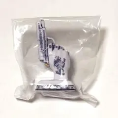 neighborhood カプセルトイ